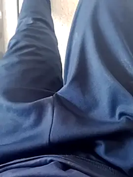 magrinhosafadao online show from November 2025 02:31:02 PM