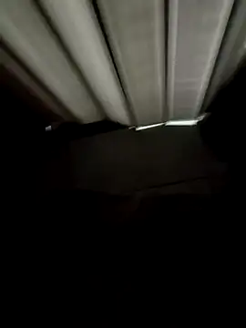 magrinhosafadao online show from September 2025 08:28:01 AM