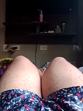 magrinhosafadao online show from October 2025 08:44:01 AM