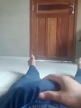 magrinhosafadao online show from October 2025 01:56:01 PM