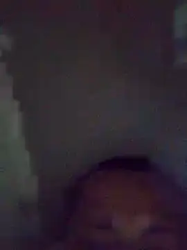 magrinhosafadao online show from March 2026 08:22:03 AM