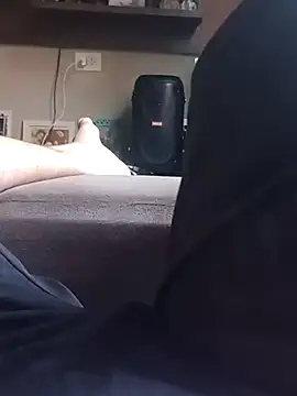 magrinhosafadao online show from October 2025 08:35:02 AM