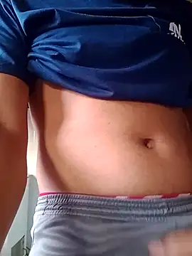 magrinhosafadao online show from November 2025 08:36:01 AM