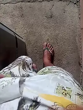 magrinhosafadao online show from March 2026 08:55:02 AM