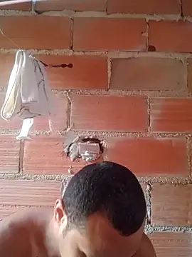 magrinhosafadao online show from November 2025 08:18:01 AM