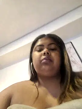 biancabombombbw online show from February 2025 09:49:01 PM