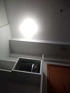 biancabombombbw online show from January 2026 09:55:02 PM