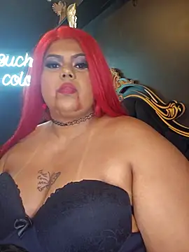 biancabombombbw online show from November 2025 07:46:02 AM