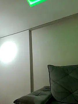 biancabombombbw online show from February 2025 10:11:02 PM