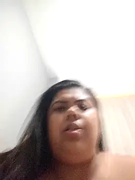 biancabombombbw online show from September 2025 11:38:02 AM