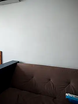 biancabombombbw online show from October 2025 06:20:01 PM