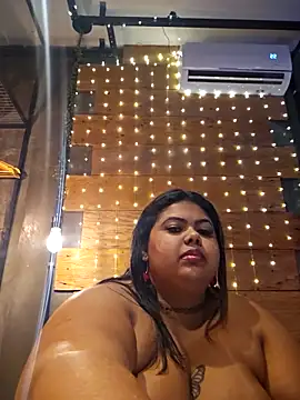 biancabombombbw online show from November 2025 04:49:02 AM