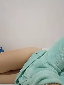 luli222 online show from July 2026 06:35:02 AM