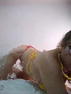 Snapshot of luli222 chatting on December 2025 07:46:02 PM luli222 online show from December 2025 07:46:02 PM