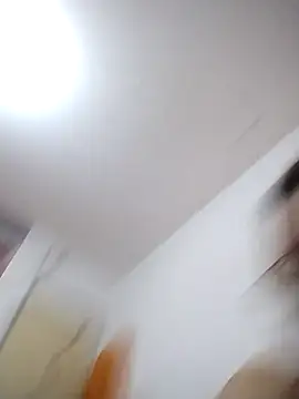 Snapshot of luli222 chatting on November 2025 08:51:02 AM luli222 online show from November 2025 08:51:02 AM