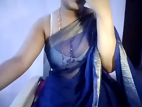 swapna telugu online show from May 2026 05:44:02 AM