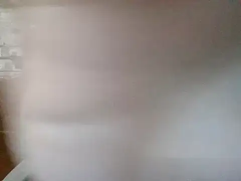 Snapshot of swapna_telugu chatting on December 2024 04:52:01 AM swapna telugu online show from December 2024 04:52:01 AM