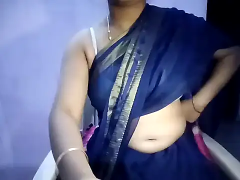 swapna telugu online show from January 2026 02:20:02 PM