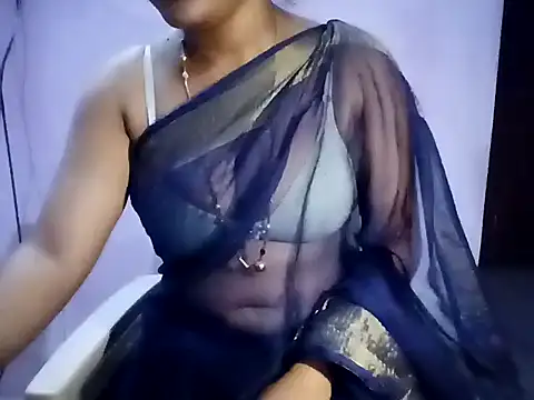 swapna telugu online show from April 2026 05:41:01 PM