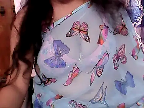 Snapshot of swapna_telugu chatting on December 2024 04:15:02 AM swapna telugu online show from December 2024 04:15:02 AM