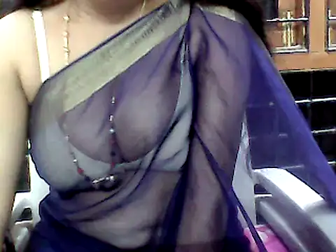 Snapshot of swapna_telugu chatting on March 2025 05:11:02 PM swapna telugu online show from March 2025 05:11:02 PM