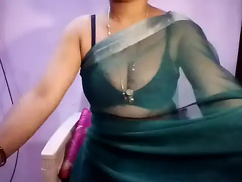 swapna telugu online show from December 2025 05:14:02 PM