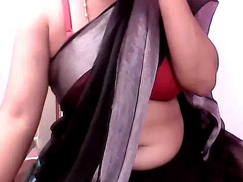 Snapshot of swapna_telugu chatting on October 2025 05:34:02 PM swapna telugu online show from October 2025 05:34:02 PM