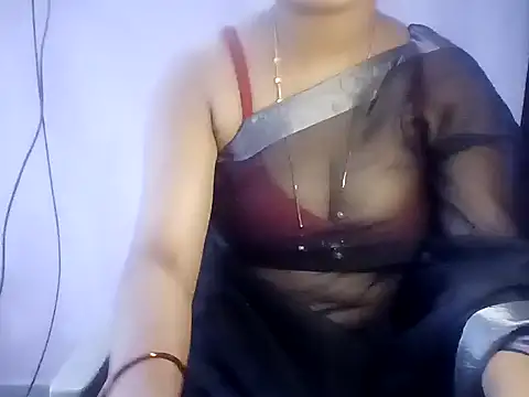 swapna telugu online show from May 2026 05:49:01 AM