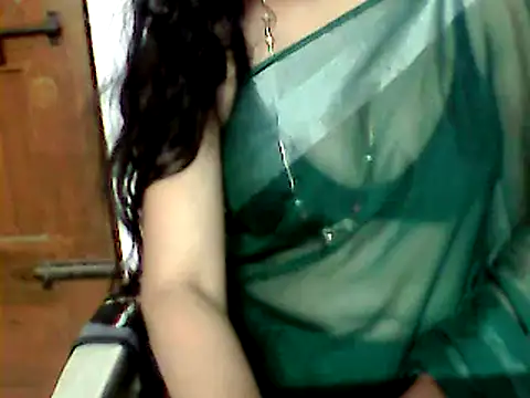 Snapshot of swapna_telugu chatting on December 2024 05:12:02 PM swapna telugu online show from December 2024 05:12:02 PM