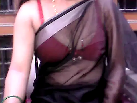 Snapshot of swapna_telugu chatting on February 2025 05:26:01 PM swapna telugu online show from February 2025 05:26:01 PM