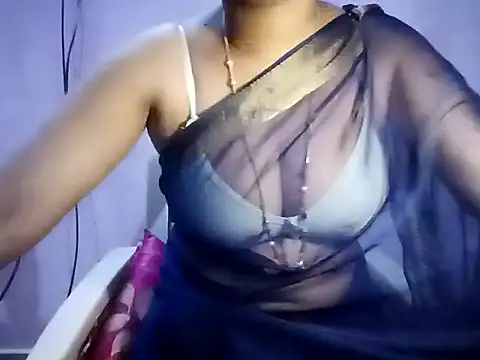 swapna telugu online show from May 2026 05:13:01 PM