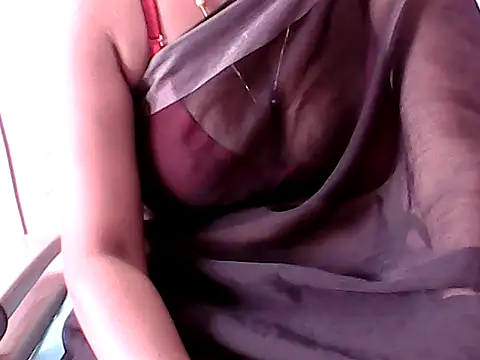 Snapshot of swapna_telugu chatting on October 2025 05:20:02 AM swapna telugu online show from October 2025 05:20:02 AM