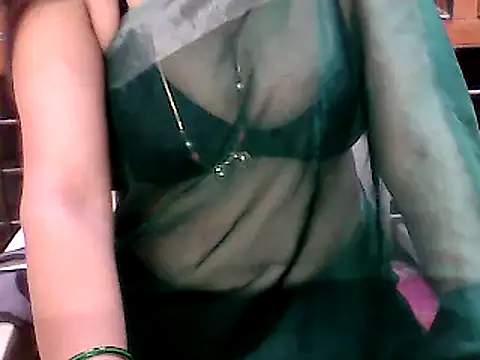 Snapshot of swapna_telugu chatting on March 2025 05:17:02 PM swapna telugu online show from March 2025 05:17:02 PM