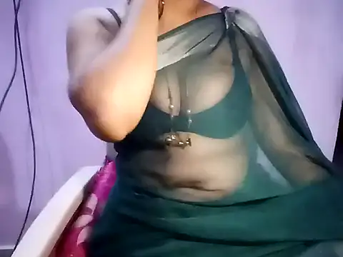 swapna telugu online show from May 2026 03:25:02 PM