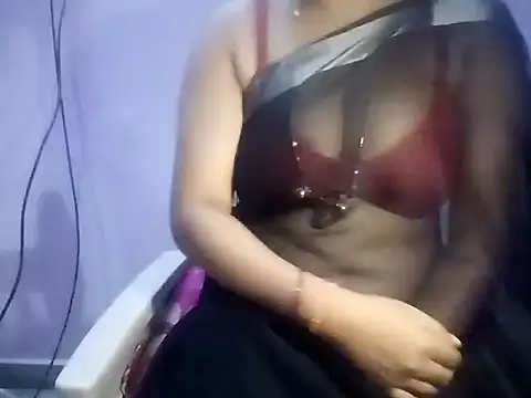 swapna telugu online show from May 2026 05:43:02 PM