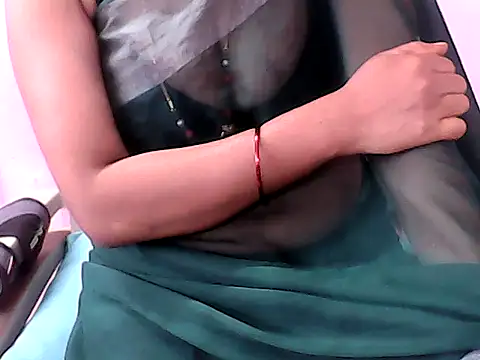 Snapshot of swapna_telugu chatting on September 2025 05:24:01 AM swapna telugu online show from September 2025 05:24:01 AM