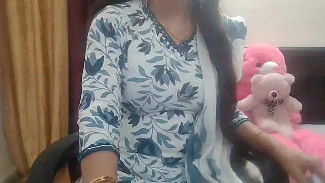 Sexy iknoor online show from May 2026 05:15:02 AM