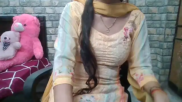 Snapshot of Sexy_iknoor chatting on September 2025 04:41:02 AM Sexy iknoor online show from September 2025 04:41:02 AM