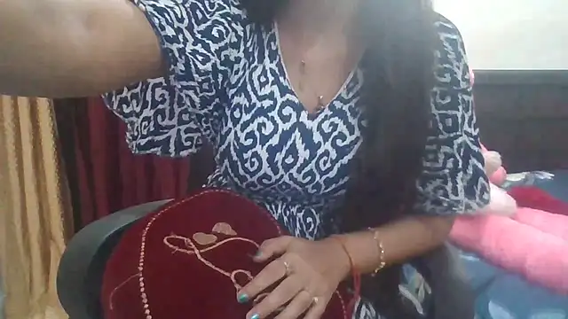Sexy iknoor online show from June 2026 09:53:01 AM