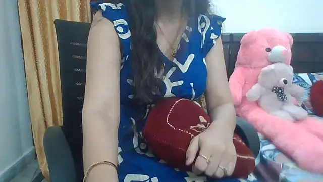 Snapshot of Sexy_iknoor chatting on June 2026 10:20:02 AM Sexy iknoor online show from June 2026 10:20:02 AM