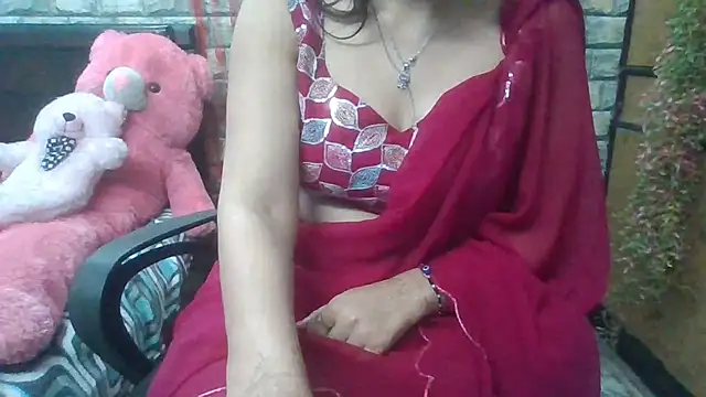 Snapshot of Sexy_iknoor chatting on March 2025 07:22:01 AM Sexy iknoor online show from March 2025 07:22:01 AM