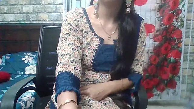 Sexy iknoor online show from March 2026 05:34:02 AM