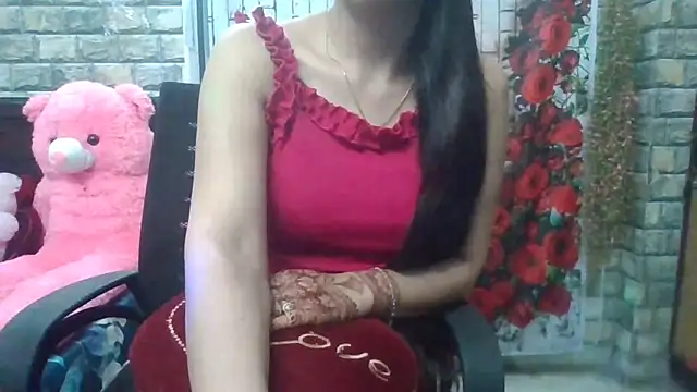 Sexy iknoor online show from April 2026 05:54:02 AM