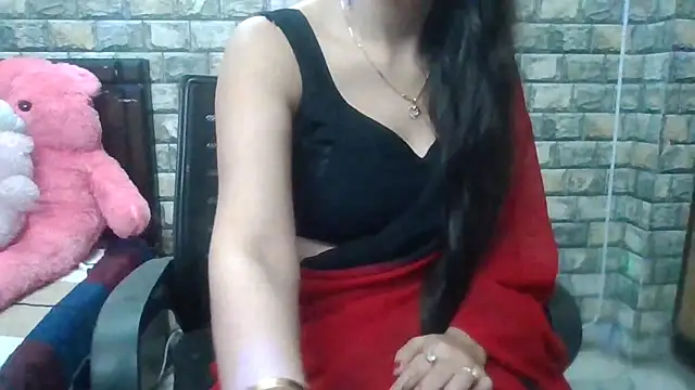 Sexy iknoor online show from February 2026 05:07:01 AM