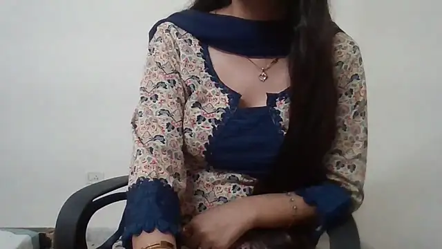Sexy iknoor online show from May 2026 06:16:01 AM