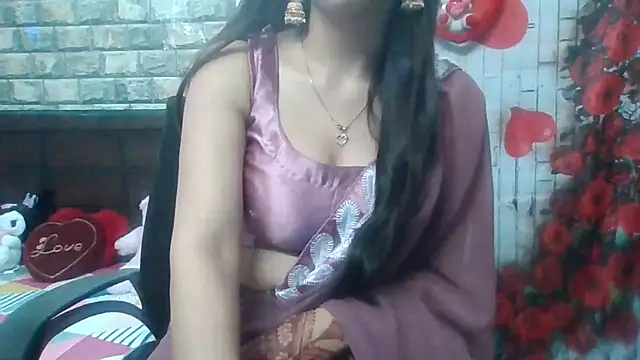 Sexy iknoor online show from April 2026 05:47:01 AM