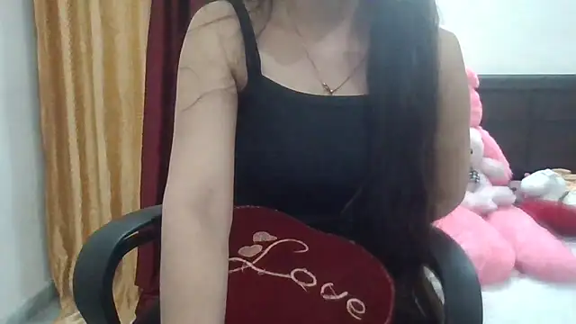 Sexy iknoor online show from May 2026 05:22:02 AM