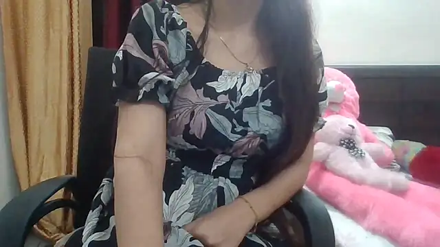 Sexy iknoor online show from May 2026 05:27:02 AM
