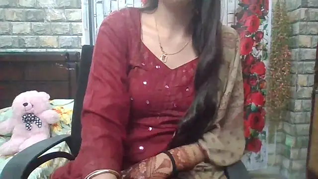 Sexy iknoor online show from April 2026 05:42:02 AM