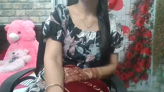 Sexy iknoor online show from April 2026 05:48:02 AM